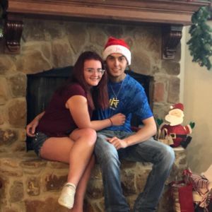 Meet your Posher, Lena